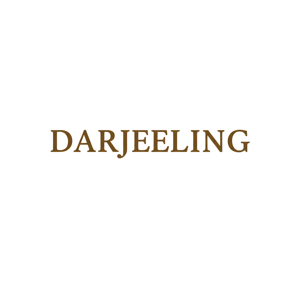 Darjeeling
